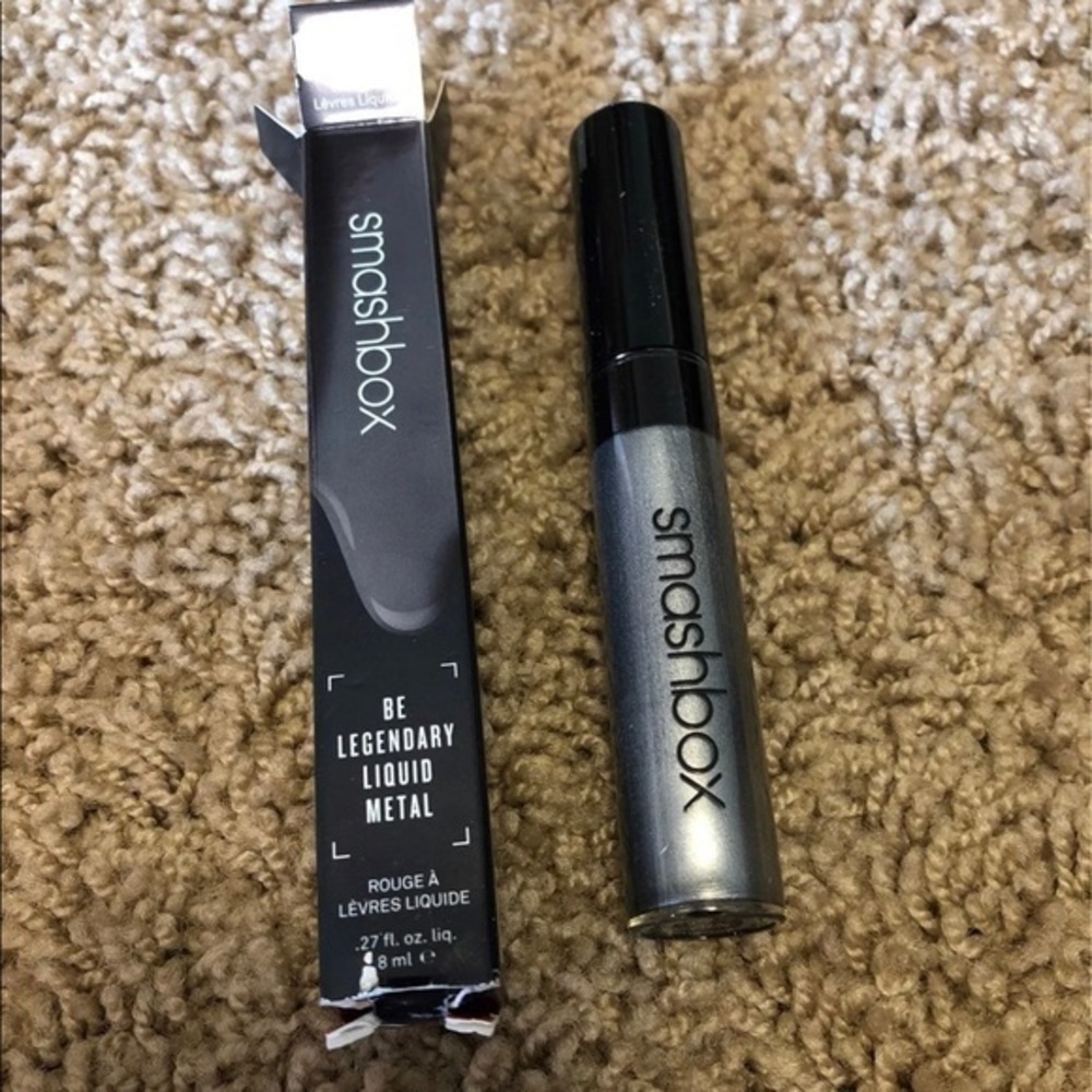 NEW Smashbox - Picture 2 of 4